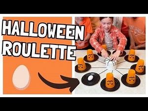 Don't Pull the Wrong String!