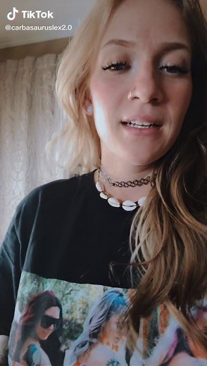 #carbasauruslex