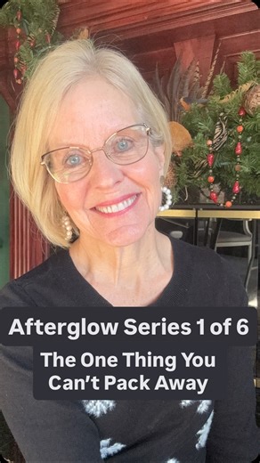 Kim S. Kinney • Author 📖 Speaker 🎤 on Instagram: "We took down the lights. Boxed up the ornaments. But let’s not make the mistake so many do after Christmas. Don’t pack Jesus away. He didn’t come for a day. He didn’t come for a season. He came to stay – – in your January cold, in your February monotony, and every shadow you’ll face this year. Christmas may be over, but the Light is still here. And He’s not going anywhere. Drop a 🌟 if you’re carrying His light into the new year. “I am light of