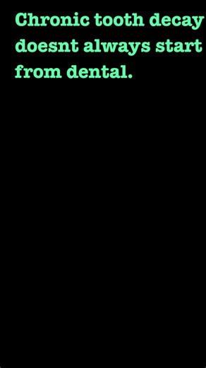 Understanding H. Pylori and Its Impact on Gut Health