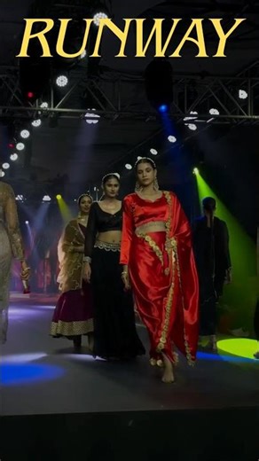 Walk #modeling #models #runway#runwayshow #runwaymodel #fashion#Fashionshow #catwalk #viral#reels#yt