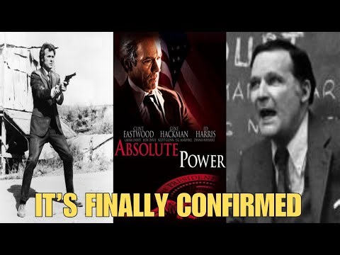 She Bared All for 'DIRTY HARRY' and Shocked Viewers with a Wardrobe Oops on Live TV!