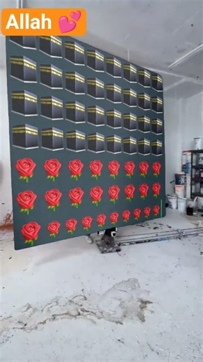 AllahHu Akbar🕋#ramadanmubarak #tvmiramar#tvmiramar#tvmiramar #ramadanmubarak#tvmiramar #90severgreen