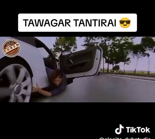 Tawagar Tantirai: Exciting Algaita Dub Studio Dance Performance in India