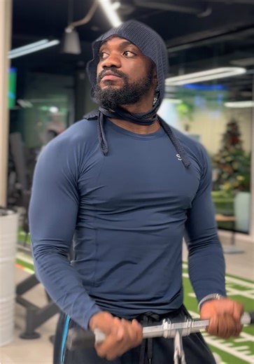 Mr Drew's 'Pains' Beat: A Deep Dive into the Lyrics