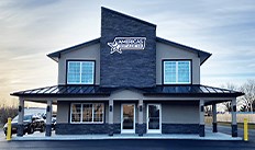 Americas Best Value Inn | Sonesta Franchise