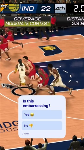 Is this embarrassing? #shorts