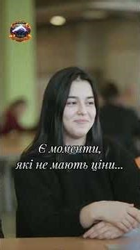 Priceless smile #music #newmusic #новамузика