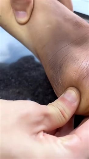 Secret to Bright Even Skin: 40% OFF Today Only!