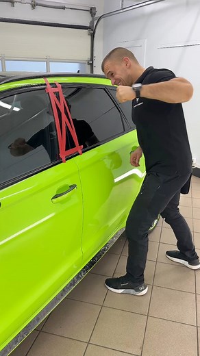 612K views · 1.6K reactions | Don't destroy! | DIY B-Pillar...