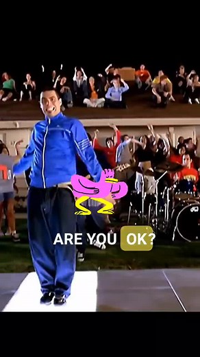 #AlienAntFarm #Rocktuber | Rocktuver