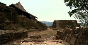 "Engineering an Empire" The Aztecs (TV Episode 2006) ⭐ 7.7 | Documentary, History