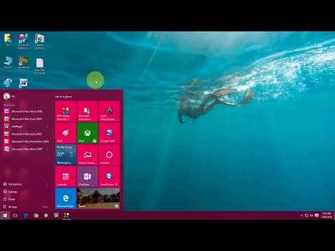How to Check Hardware & Software Problems In Windows