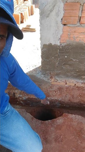 What is the depth of a drill bit?