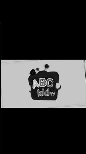 Cocomelon Nursery rhymes | Abc kids Tv intro #cocomelon #abckids #nurseryrhymes