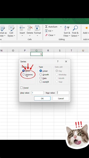 690K views · 6.8K reactions | #MOS #PowerPoint #tinhocvanphong #word #exceltips #Excel #viralreelschallenge #meotinhoc | Tin học văn phòng từ cơ bản đến nâng cao | Facebook