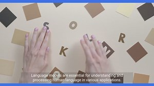 Mastering Natural Language Processing