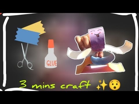 colour papercraft 😯#craft #papercraft #colourpapercraft #dance#bolleywoodsong #dancemusic