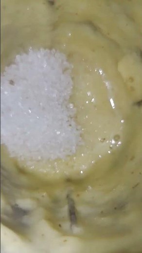 how to make pineapple milk shake