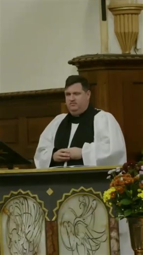 Find Your Truth_ Decoding Today's Cultural Messages #CCNA #Christianity #Anglicanism #Shorts #Adelaide