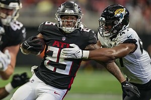 Who Are the Falcons-Jaguars Announcers on ESPN ? Everything You Need To Know About the Broadcast