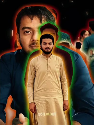 SUDIA ALA🇸🇦 (@sudiaala003)’s videos with original sound - mohsin ‼️😈💥💀 SHAHg ‼️ level