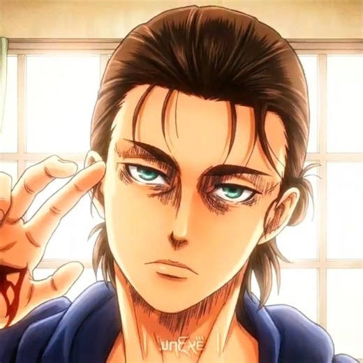 Hardest Eren Edit? 🔥🐐 | #aot #edit #amv #attackontitan #eren #attacktitan