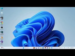 How to Set Up Odoo 19 Development Environment Using PyCharm on Windows | IThorizon