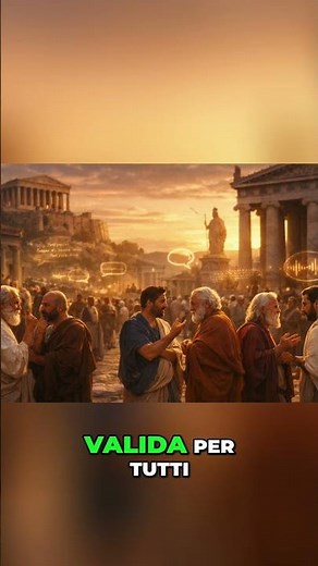 Sophists: Protagoras and Gorgias Explained | Relativism, Rhetoric, and Education