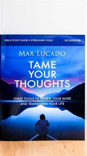 78K views · 2.3K reactions | By the time I was 20, my mind was a...