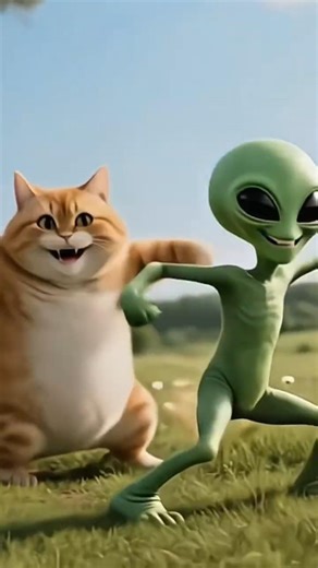 Shorts Feed Ads#Content gaps for Shorts#cat #top tech trends 2026👽