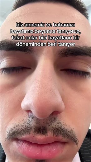 bugra_b6 (@bugra_b6) adlı kullanıcının orijinal ses - bugra_b6 ile oluşturduğu videoları