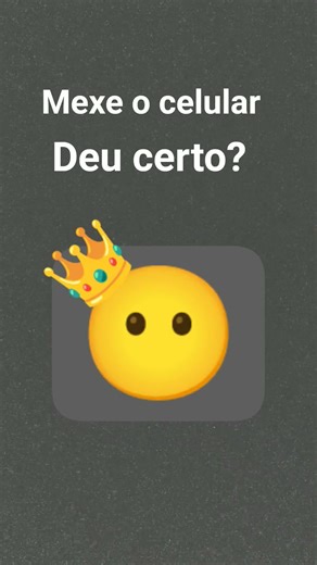 16 de dezembro de 2025