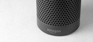 The Easiest Smart Home Tech to Adopt in Your Home | DoItYourself.com