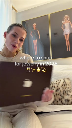 jewelry inspo for 2026 🥂💫 @SCANDIVV.COM @alvjewels @ep jewels @Lisa Gozlan Jewelry #jewelry #musthaves #fashioninspo #styleinspo #fyp