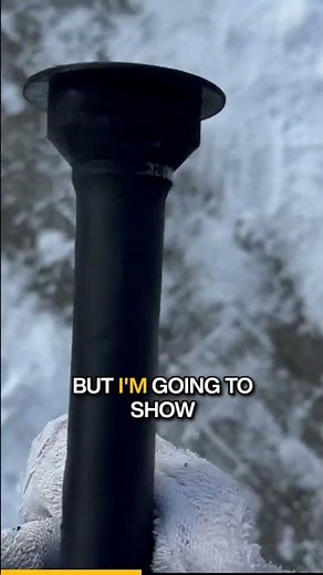 HOW TOO Unblock Radiator