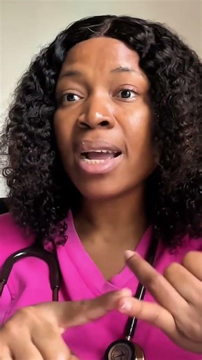 How to care for tracheotomy patients