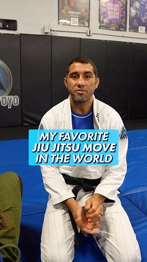 667K views · 27K reactions | My favorite Jiu Jitsu move in the world! #businesswoman #businesstips #business #jiujitsu | Matt Arroyo Jiu Jitsu | Facebook