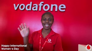 5.1K views · 143 reactions | Let's take a moment to recognize & celebrate the achievements of our amazing women around Vanuatu. Join the Vodafone Vanuatu Team in wishing all of our Strong women 퐚 퐇퐚퐩퐩퐲 퐈퐧퐭퐞퐫퐧퐚퐭퐢퐨퐧퐚퐥 퐖퐨퐦퐞퐧'퐬 퐝퐚퐲. #Togetherwecan #VodafoneVanuatu | Vodafone Vanuatu | Facebook