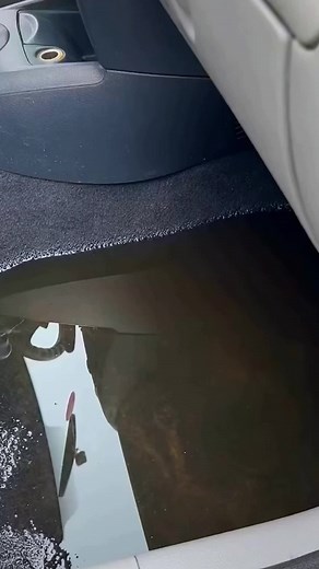 #fyp #prank #capcut #trending #duet #reddit