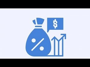 What is the Discount Rate? | Understanding Its Role in Finance and Investment Valuation
