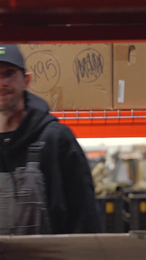 We're having a tax time sale. Just thought you all should know 🤝 Check everything out at www.maperformance.com 🏁 #map #maperformance #carparts #build #project #projectcar #performance #performanceparts #jdm #jdmcars #tuner #boostedcars #turbo #boost