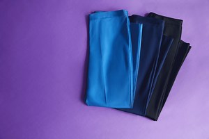 Hello, perfect pants! Extra 40% off our most flattering bottoms* Shop the sale: https://bit.ly/3HFJONd Ends 3.6.22 at 11:59pm ET. *Select bottoms only | Alfred Dunner