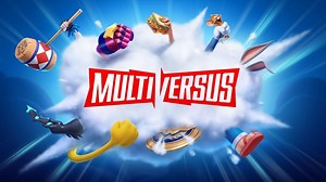 MultiVersus Open Beta begins on July 26th, gets new gameplay trailer