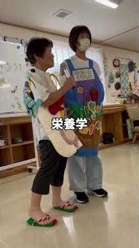 ＼🎶✨ ハーモニカ鑑賞会 ✨🎶／