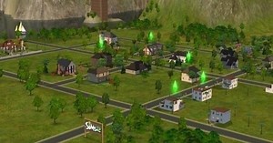 23 YouTube Series Sims 2 Fans Will Never Forget