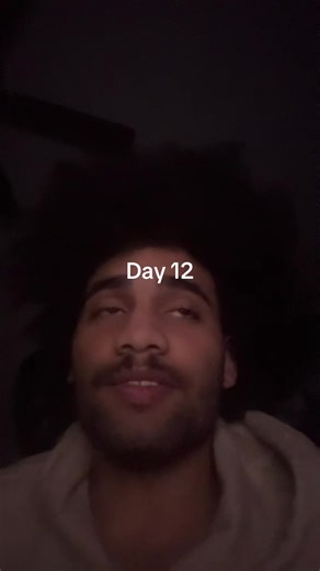 Brandyn (@brandynlucas)’s videos with original sound - Brandyn