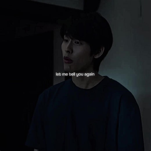 #DEADFRIENDFOREVER — i miss them day 1000000 #foryou #explore #trend #edit dff dffedit beoncloud copperbarcode jinnon copperdomundi barcodegmmtv boc bl mlm thaibl viral actives foryoupage fyp repost dfftheseries @Copper @Barcode.tin