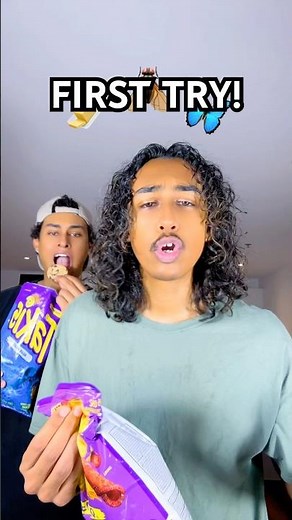 OMG 😱 #adamsfyp #shorts