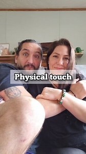 5.3K views · 78 reactions | Do you regulate your nervous system regularly? 輸輸 It never fails to amaze us how much better we feel after we physically connect with each other. And we aren't talking about sex. Just simple hugs, snuggles, hand holds. That's the good stuff. Does it feel the same for you?  S&C #stephandcraig #healingtogether #nervoussystemregulation #thestephandcraigshow #relationshipadvice | Steph and Craig | Facebook